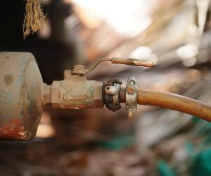 About Emergency plumbing pros Kodak, TN